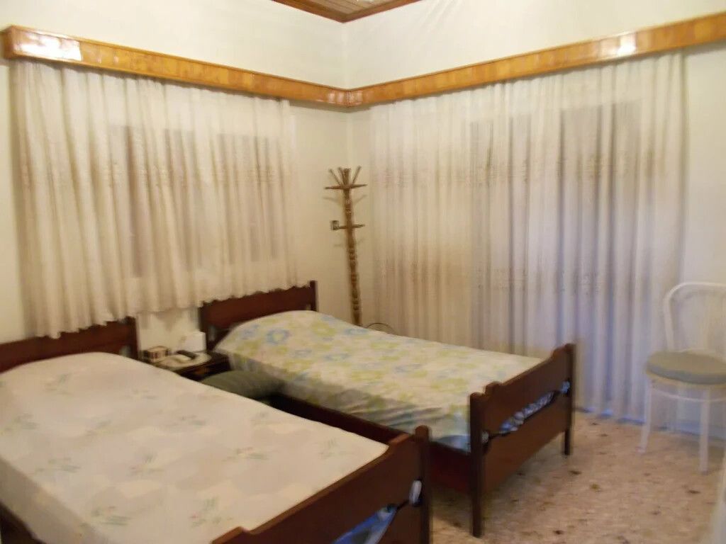 House in Attica, Greece, 95 m² - picture 12