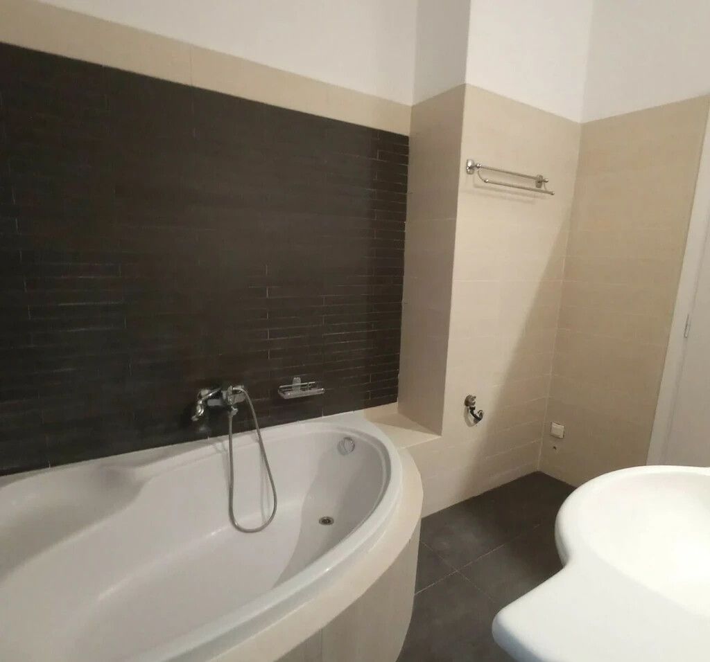 Appartamento ad Atene, Grecia, 100 m² - foto 13