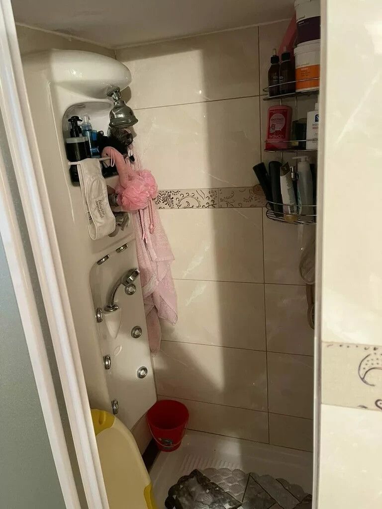 Appartamento ad Atene, Grecia, 78 m² - foto 13