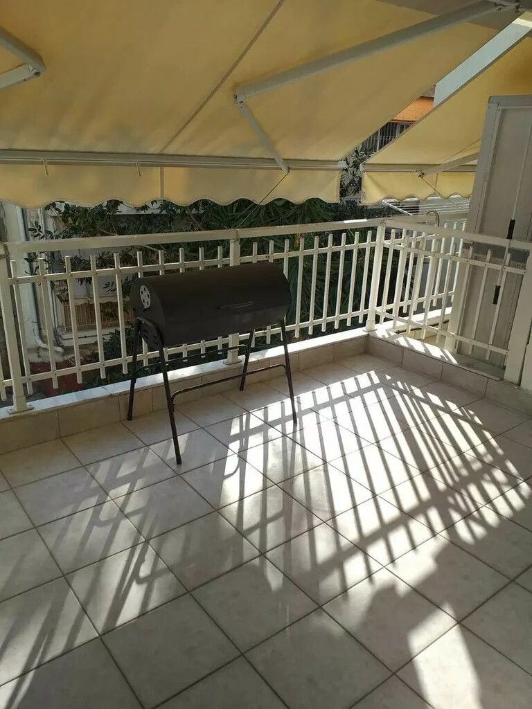 Maisonette ad Atene, Grecia, 162 m² - foto 17