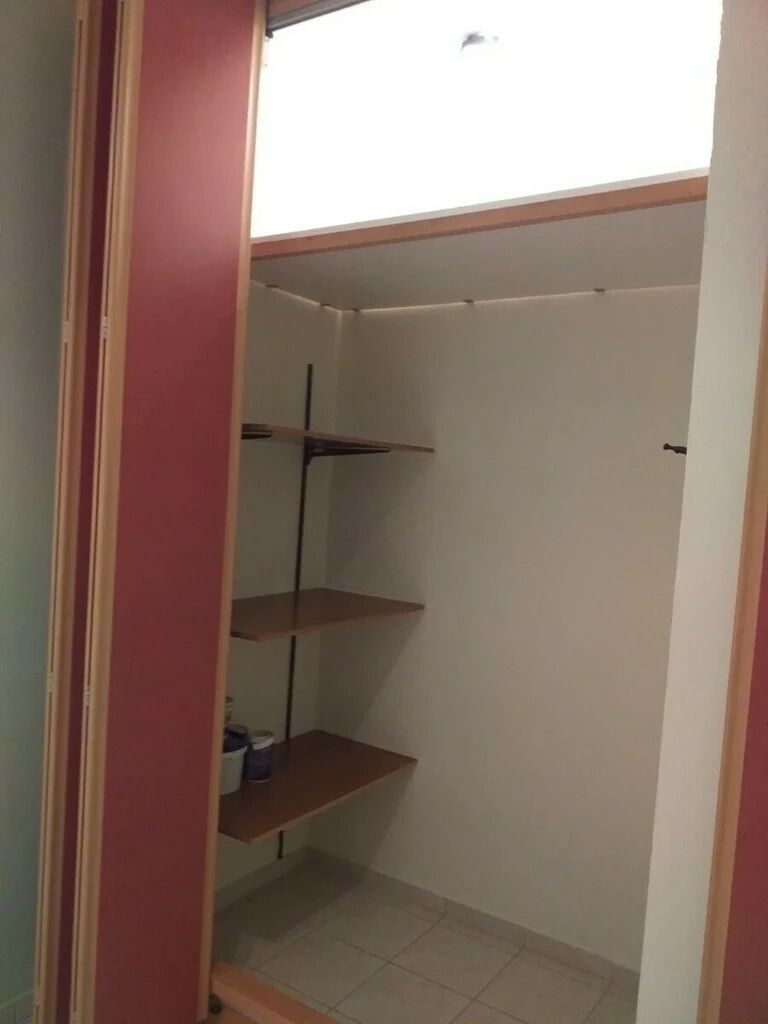 Maisonette ad Atene, Grecia, 162 m² - foto 18