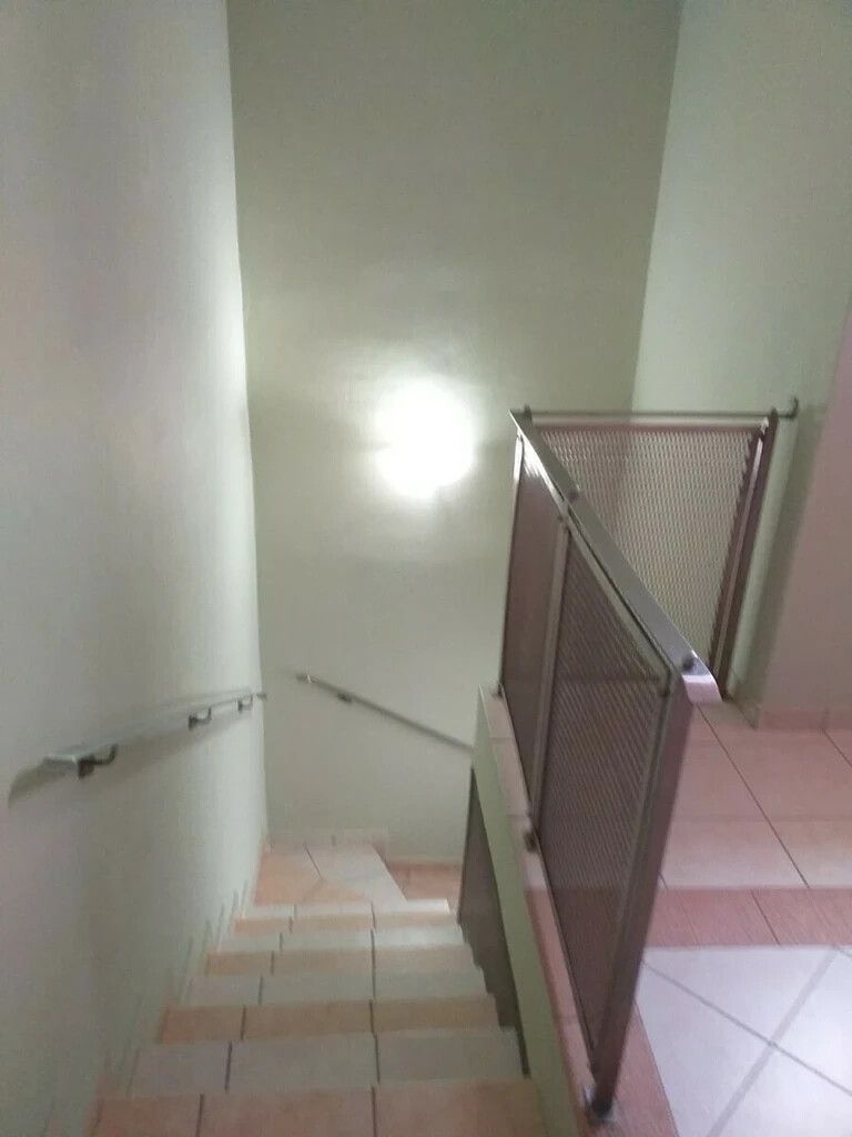 Maisonette ad Atene, Grecia, 162 m² - foto 19