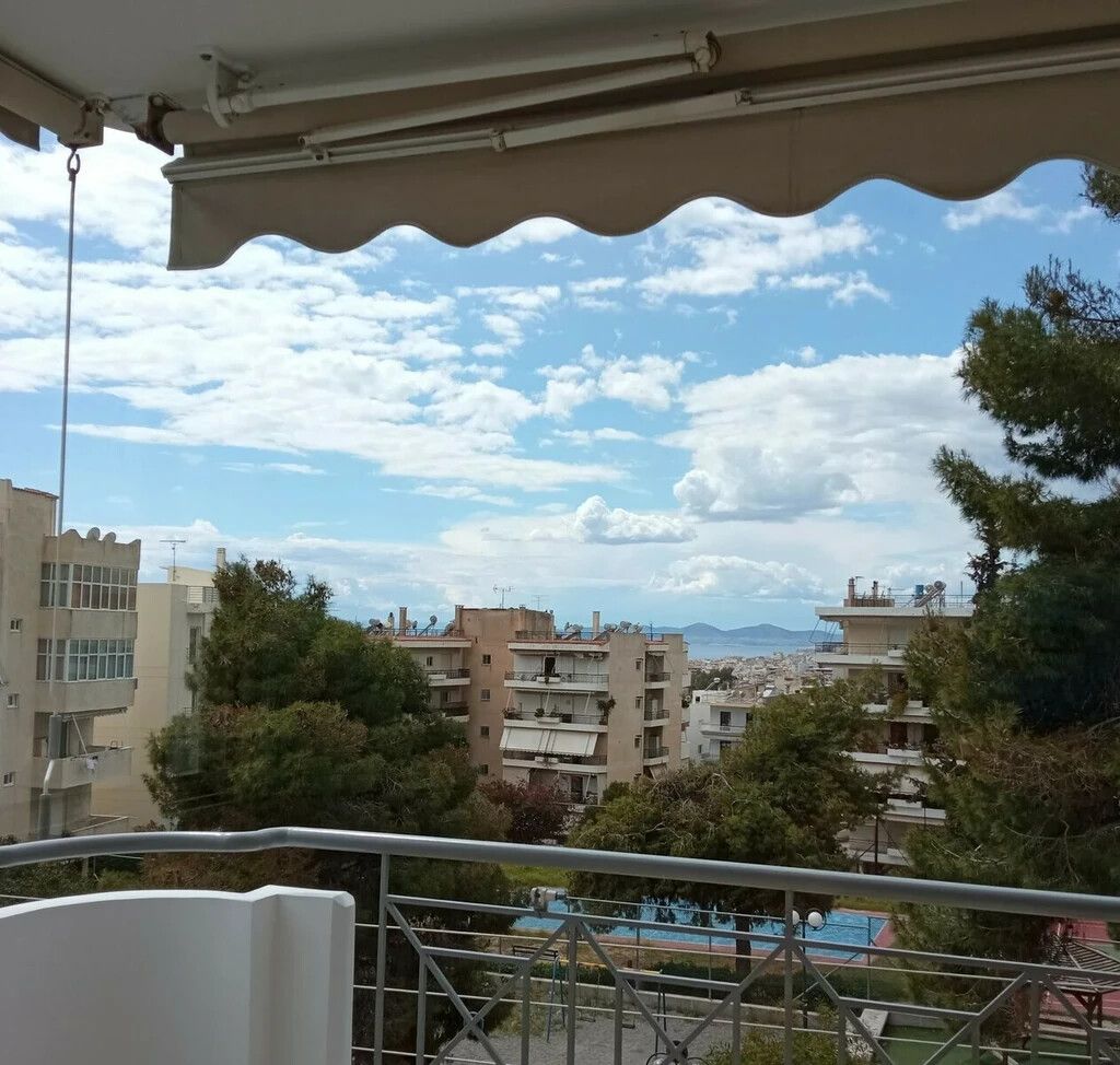 Appartamento ad Atene, Grecia, 100 m² - foto 19