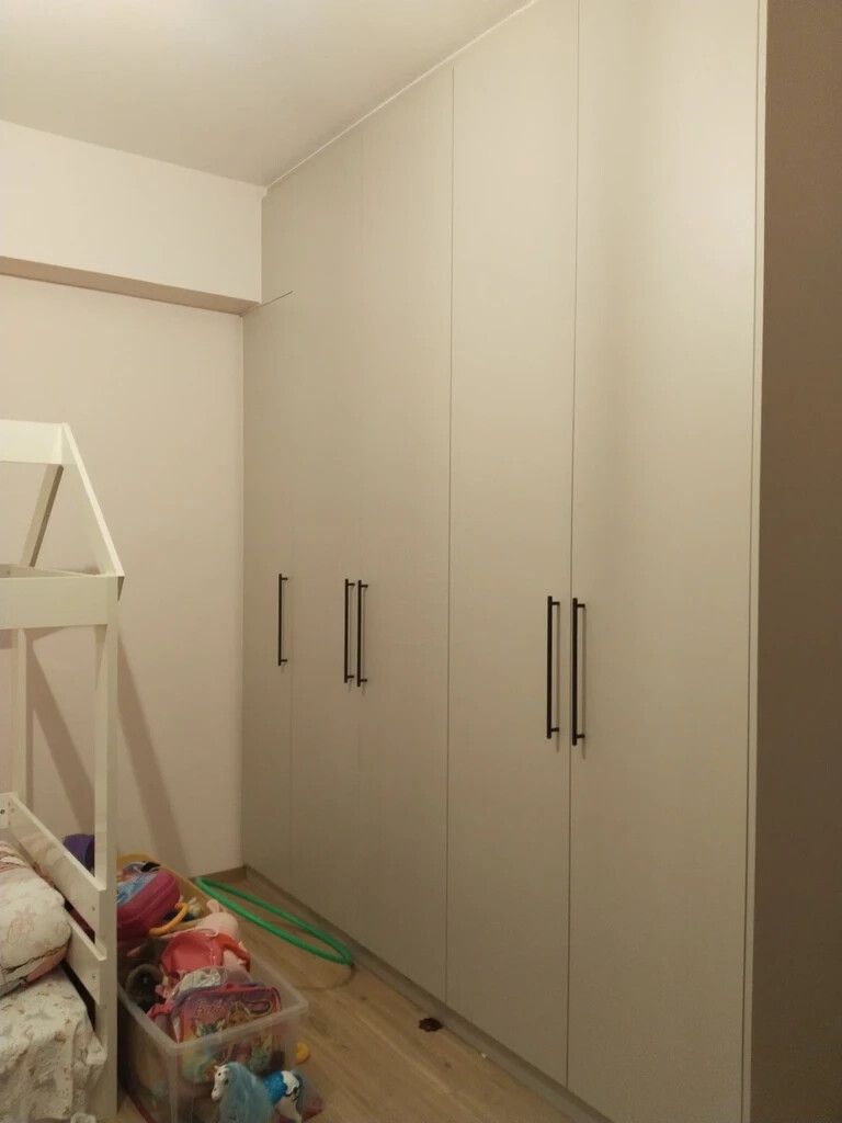 Maisonette ad Atene, Grecia, 120 m² - foto 19