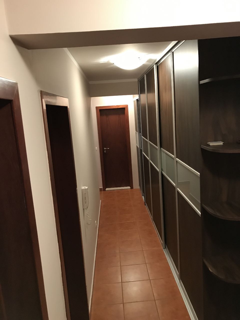 Wohnung in Petrovac, Montenegro, 75 m² - Foto 2