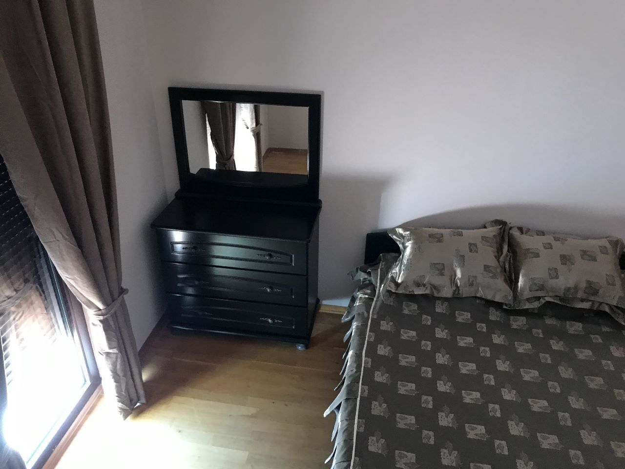 Wohnung in Petrovac, Montenegro, 75 m² - Foto 5