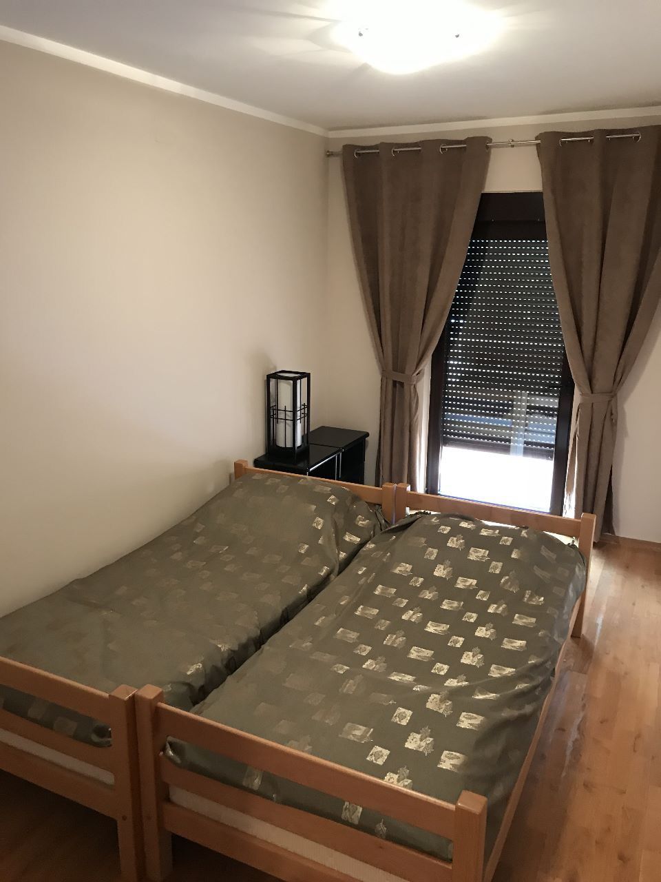 Wohnung in Petrovac, Montenegro, 75 m² - Foto 11