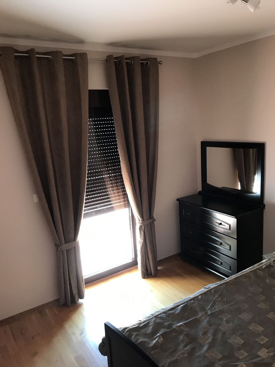 Wohnung in Petrovac, Montenegro, 75 m² - Foto 10