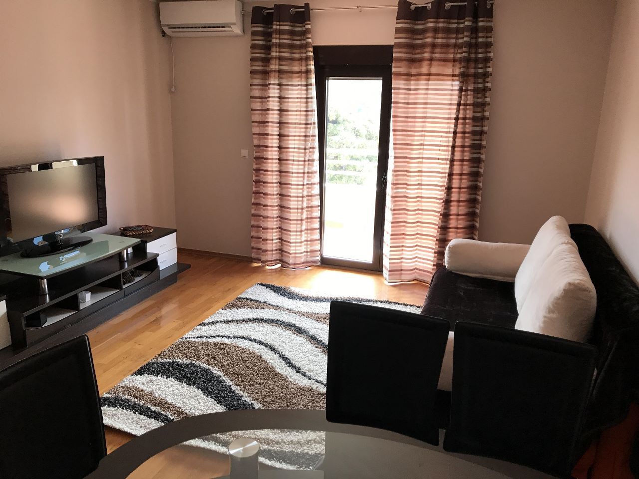 Wohnung in Petrovac, Montenegro, 75 m² - Foto 6