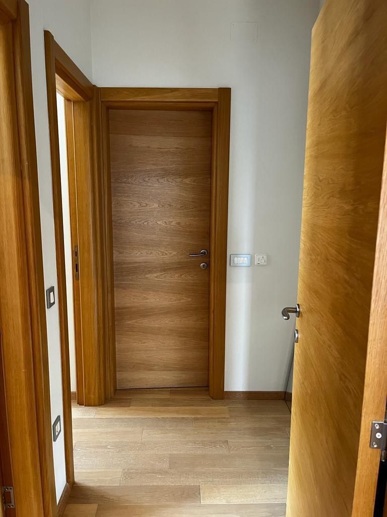 Piso en Budva, Montenegro, 93 m² - imagen 2