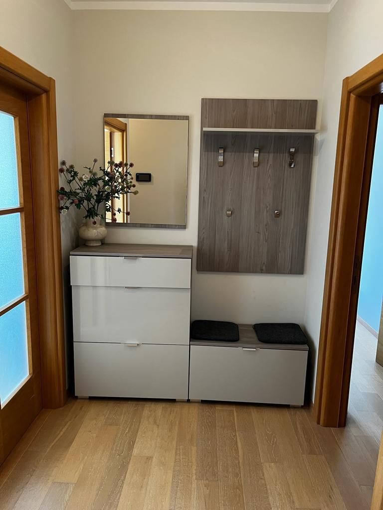 Piso en Budva, Montenegro, 93 m² - imagen 5