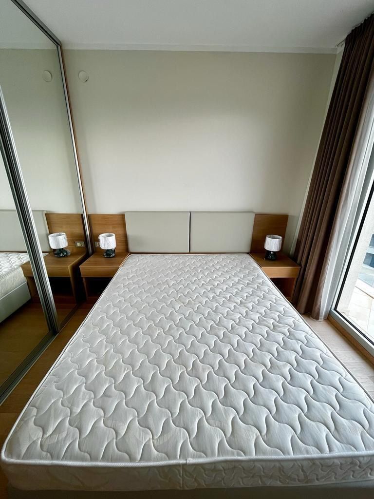 Piso en Budva, Montenegro, 93 m² - imagen 16