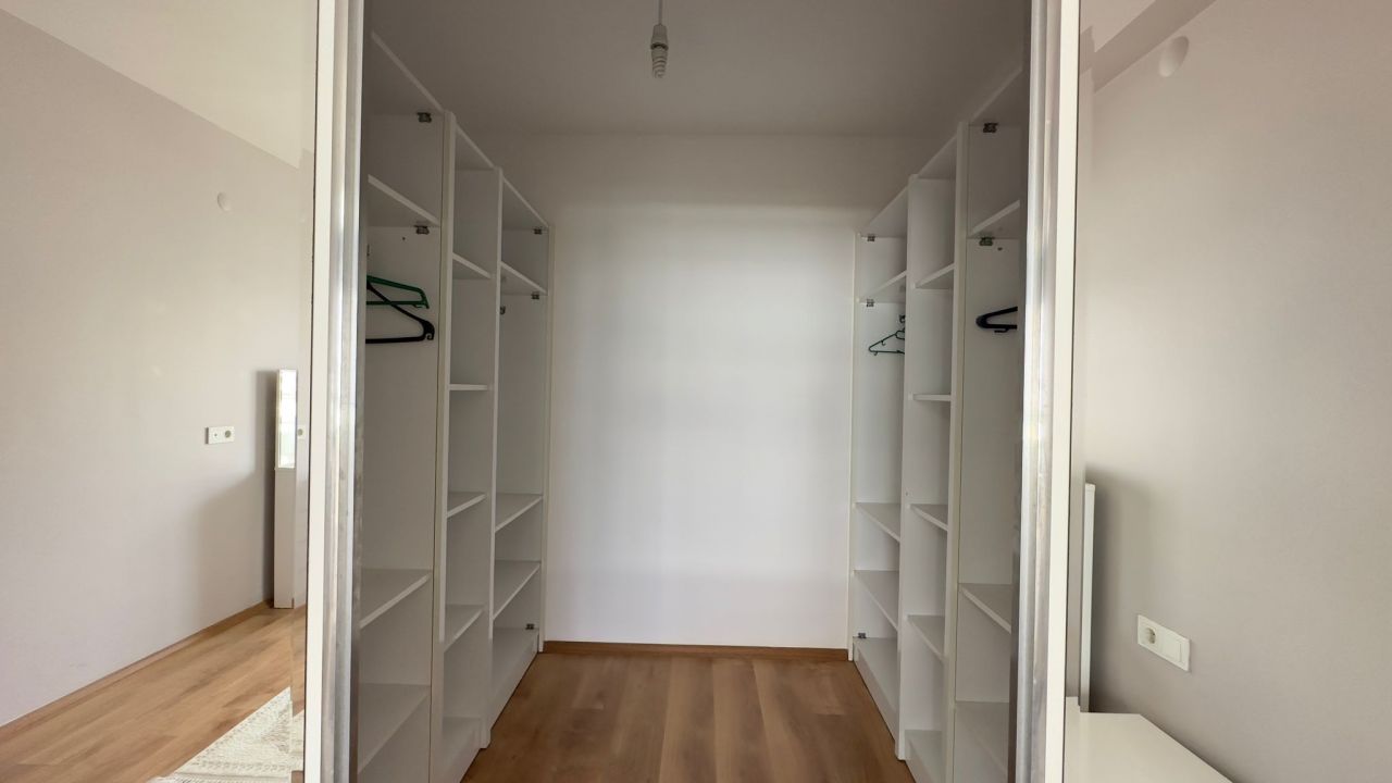 Penthouse à Alanya, Turquie, 140 m² - image 17