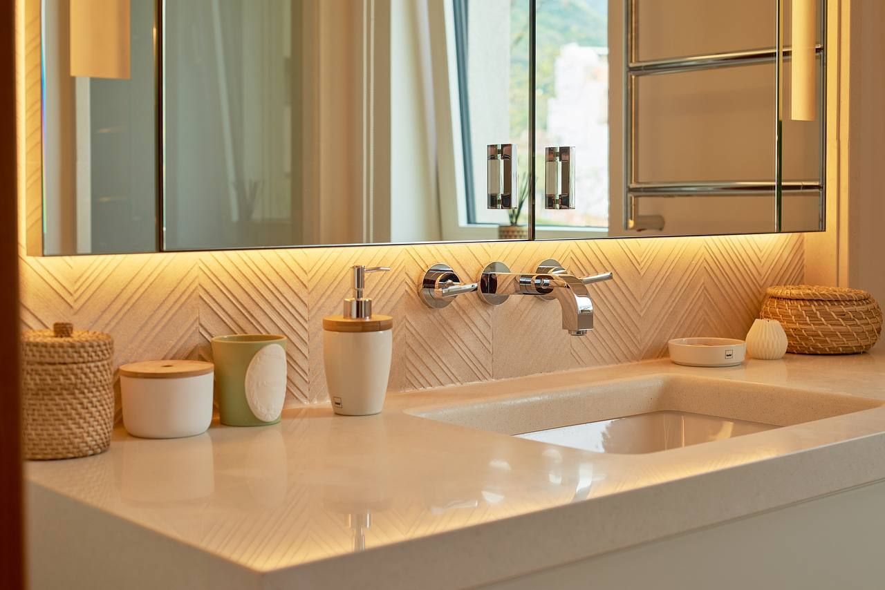 Appartement à Tivat, Monténégro, 156 m² - image 3