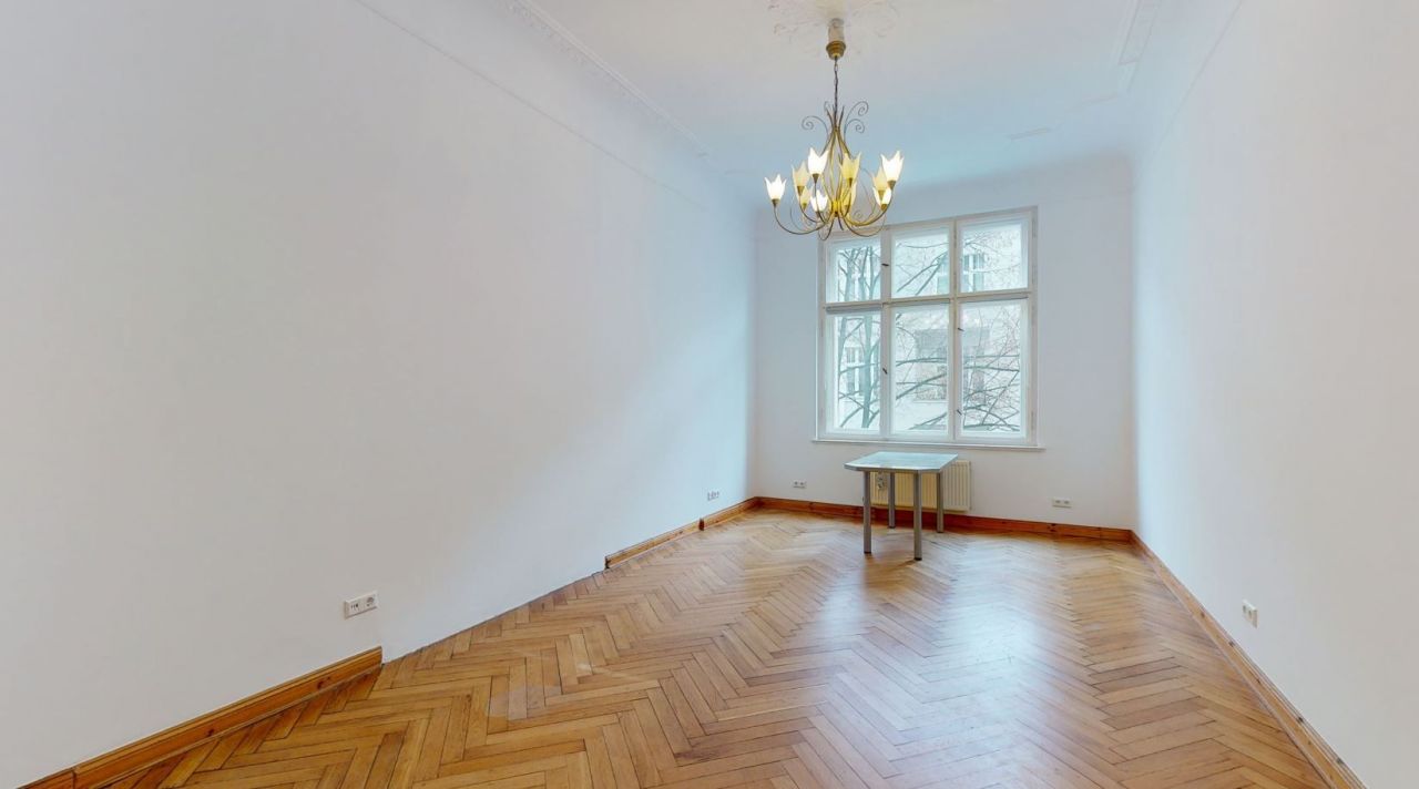 Wohnung in Berlin, Deutschland, 136 m² - Foto 4