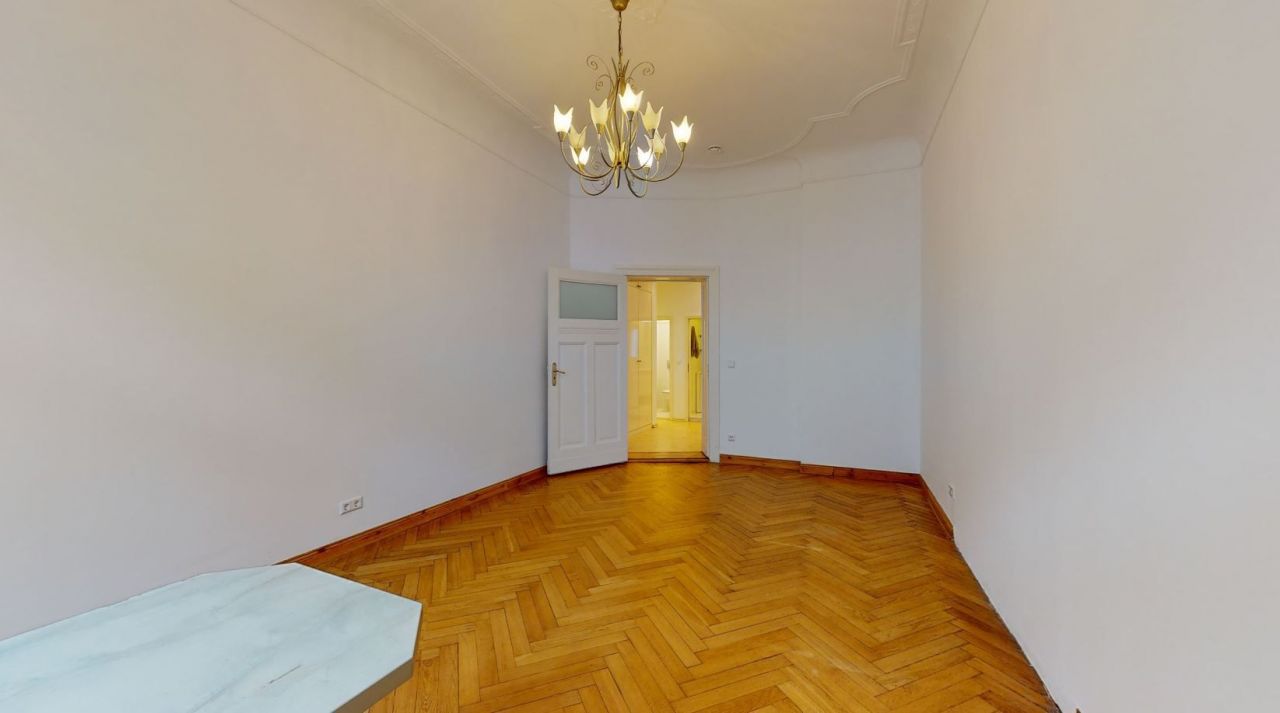 Wohnung in Berlin, Deutschland, 136 m² - Foto 5