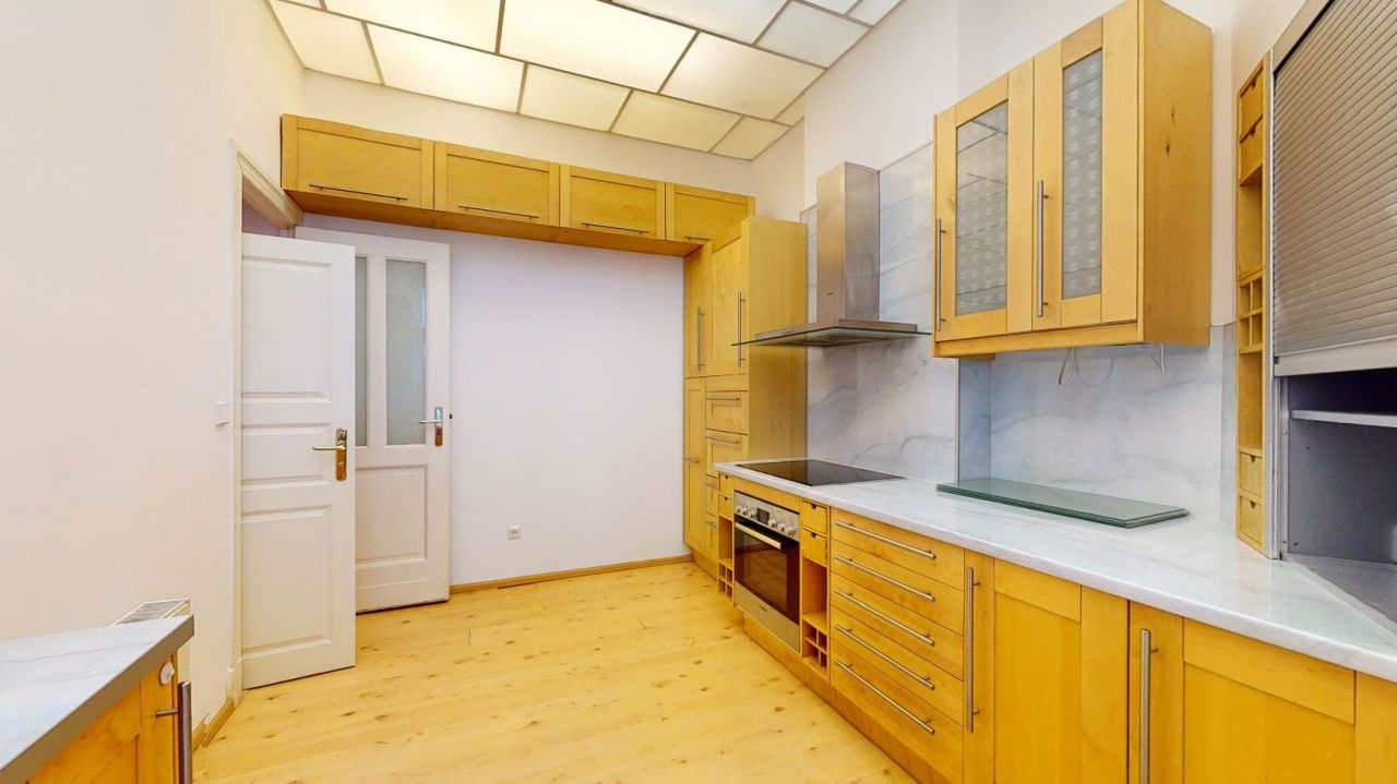 Wohnung in Berlin, Deutschland, 136 m² - Foto 10