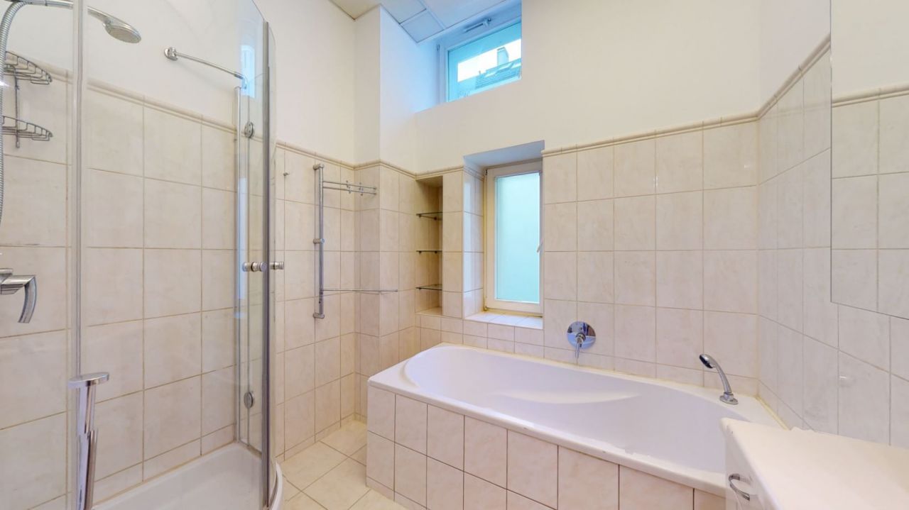 Wohnung in Berlin, Deutschland, 136 m² - Foto 11