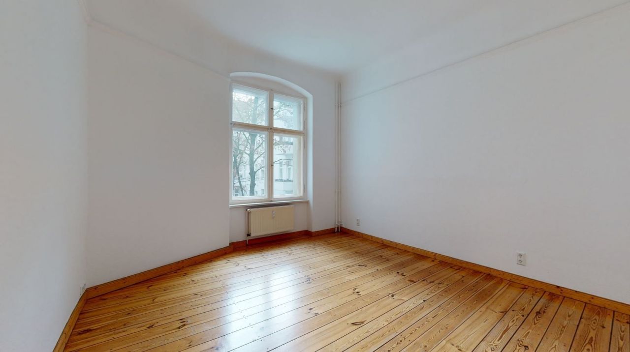 Wohnung in Berlin, Deutschland, 136 m² - Foto 13
