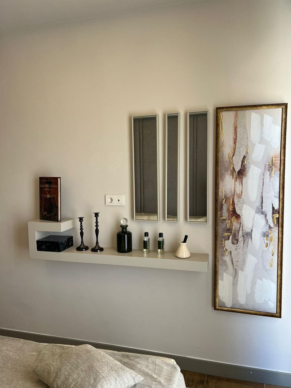 Appartamento a Side, Turchia, 60 m² - foto 8