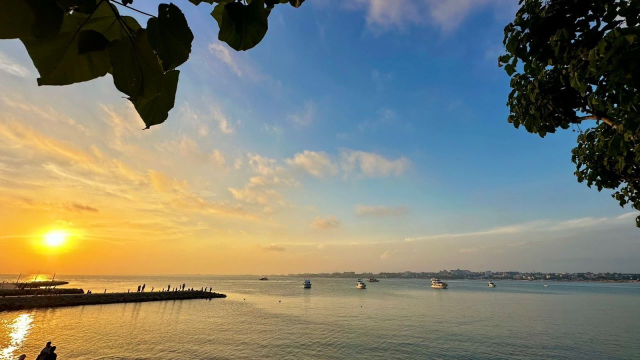 Appartamento a Side, Turchia, 60 m² - foto 12