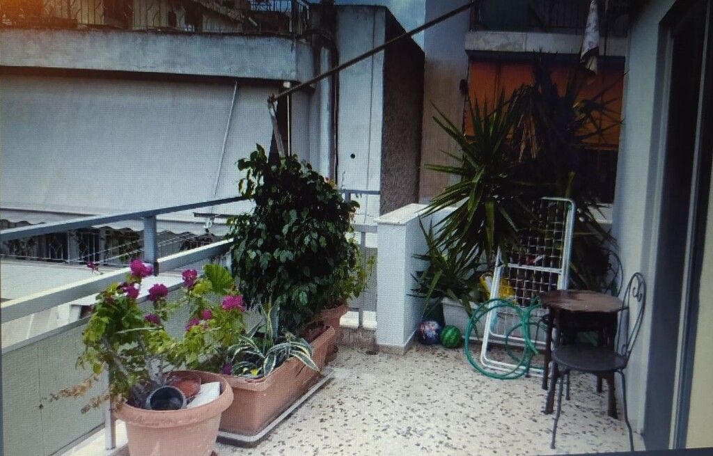 Piso en Atenas, Grecia, 150 m² - imagen 1