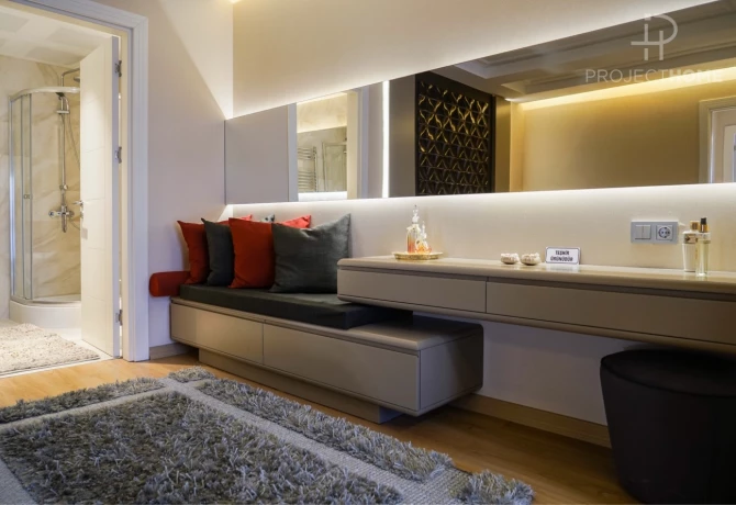 Flat in Beylikduzu, Turkey, 127 m² - picture 2