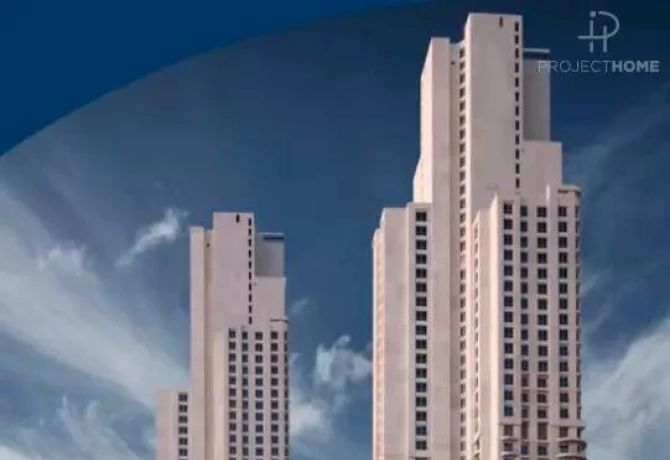 Flat in Istanbul, Turkey, 88 m² - picture 2