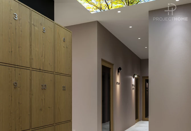 Flat in Mersin, Turkey, 75 m² - picture 4