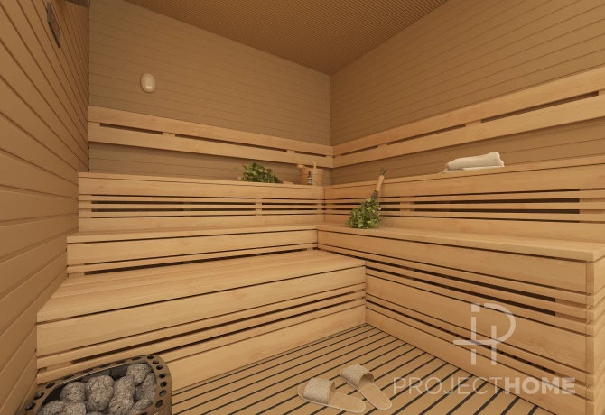 Appartement à Kestel, Turquie, 222 m² - image 5