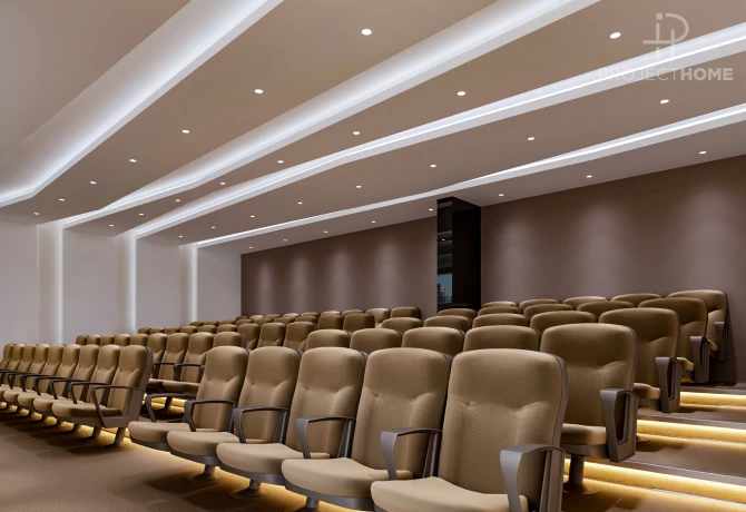 Flat in Mersin, Turkey, 75 m² - picture 5