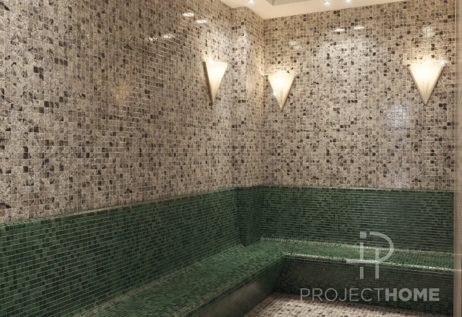 Appartement à Kestel, Turquie, 222 m² - image 6