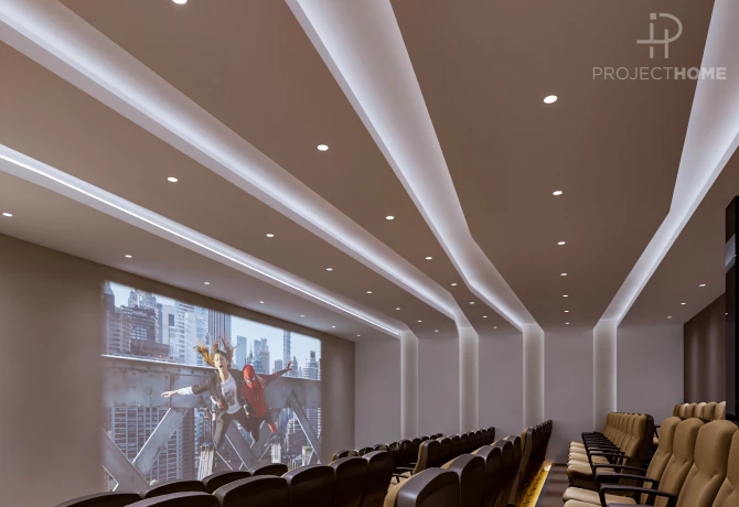 Appartamento a Mersin, Turchia, 105 m² - foto 6