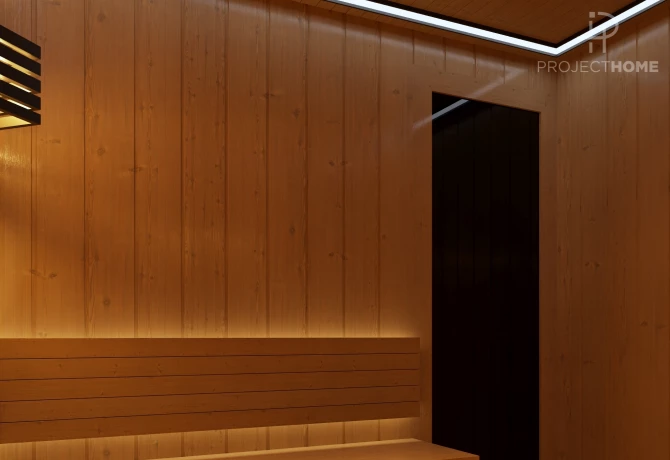 Flat in Mersin, Turkey, 75 m² - picture 7