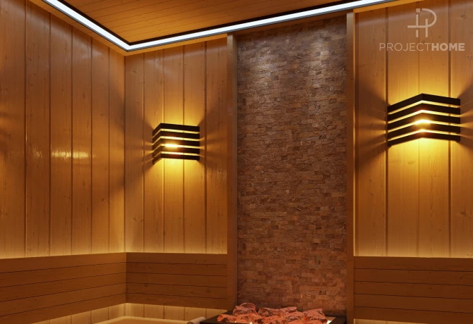 Flat in Mersin, Turkey, 75 m² - picture 8