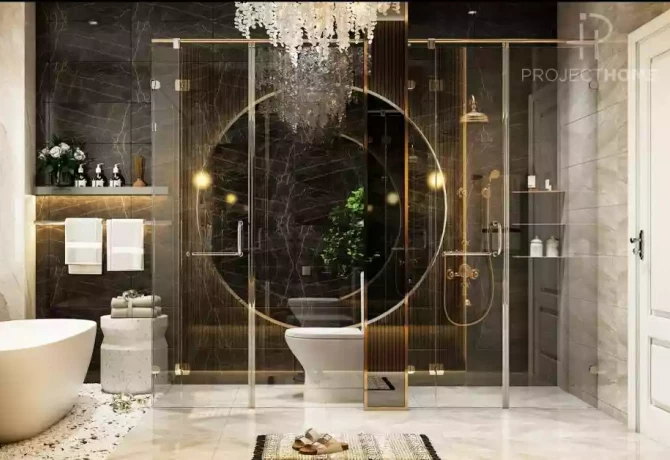 Villa in Alanya, Turkey, 490 m² - picture 8