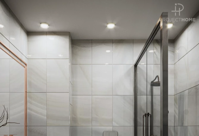 Flat in Avsallar, Turkey, 43 m² - picture 9