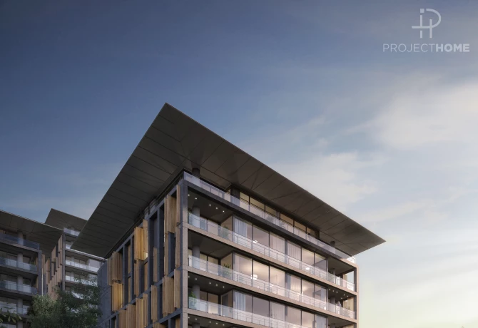 Appartement à Istanbul, Turquie, 235 m² - image 9