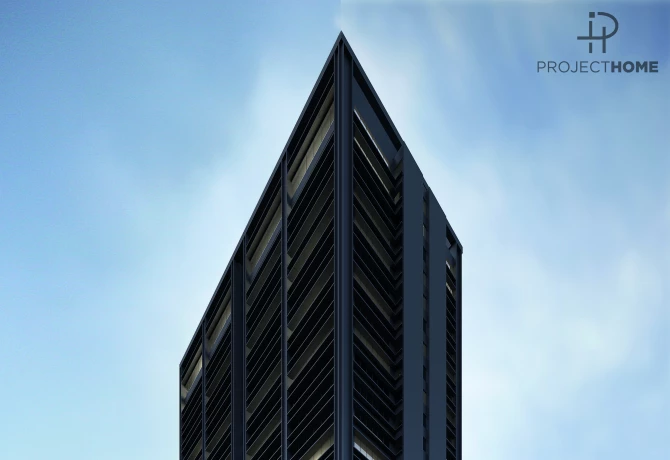 Appartamenti a Istanbul, Turchia, 110 m² - foto 9