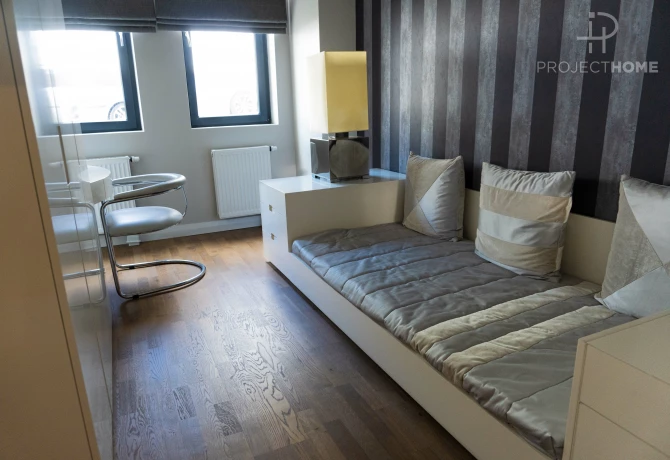 Wohnung in Istanbul, Türkei, 87 m² - Foto 9