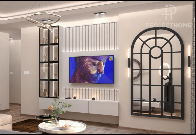 Appartement à Mersin, Turquie, 110 m² - image 10