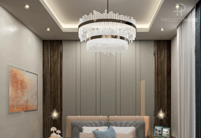 Piso en Alanya, Turquia, 82 m² - imagen 10