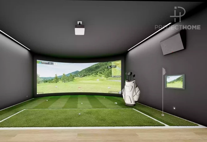 Wohnung in Alanya, Türkei, 110 m² - Foto 10