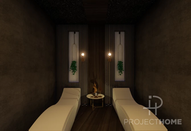 Flat in Gazipasa, Turkey, 109 m² - picture 11