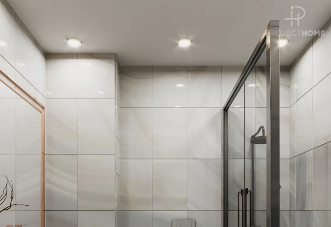 Flat in Avsallar, Turkey, 43 m² - picture 11