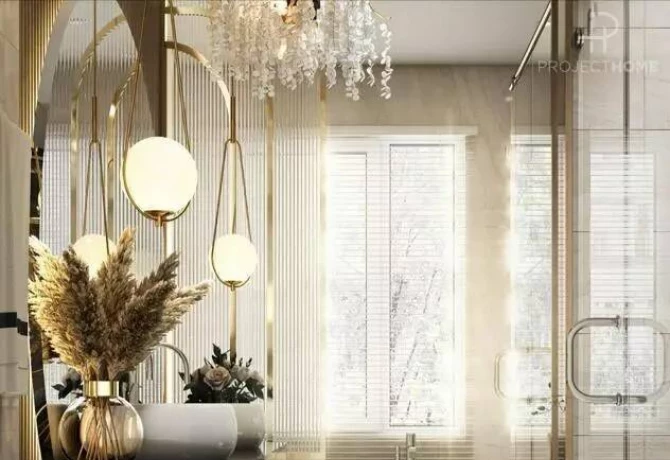 Villa in Alanya, Turkey, 490 m² - picture 11