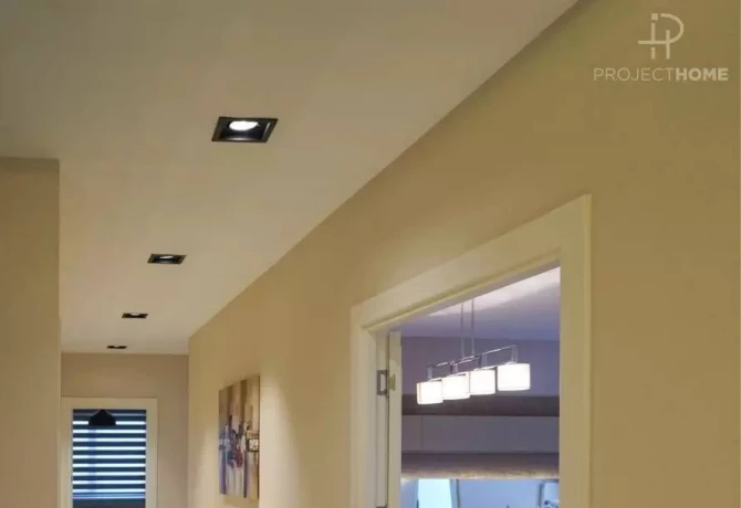 Flat in Beylikduzu, Turkey, 127 m² - picture 11