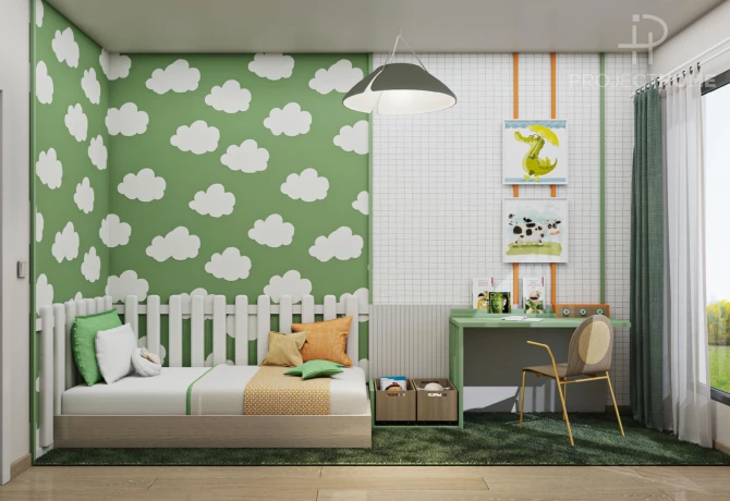 Appartement à Beylikdüzü, Turquie, 210 m² - image 11