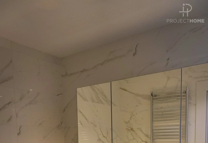 Wohnung in Istanbul, Türkei, 87 m² - Foto 11