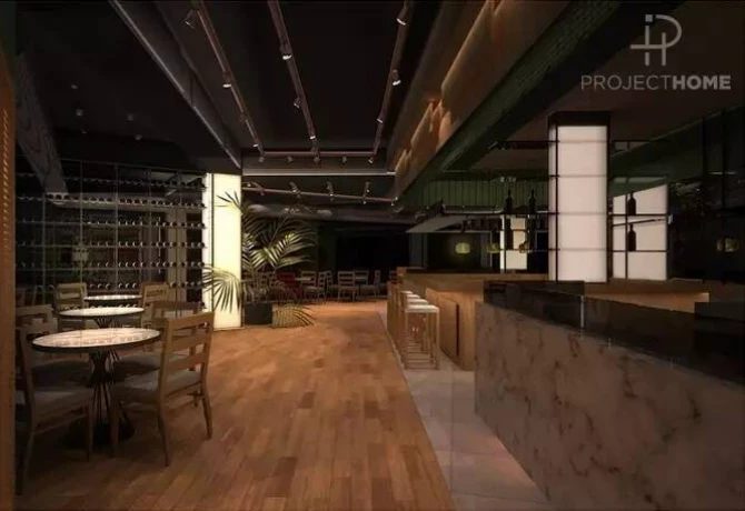 Flat in Istanbul, Turkey, 88 m² - picture 11